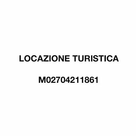 Ca Francesco Apartment Wenecja Zewnętrze zdjęcie
