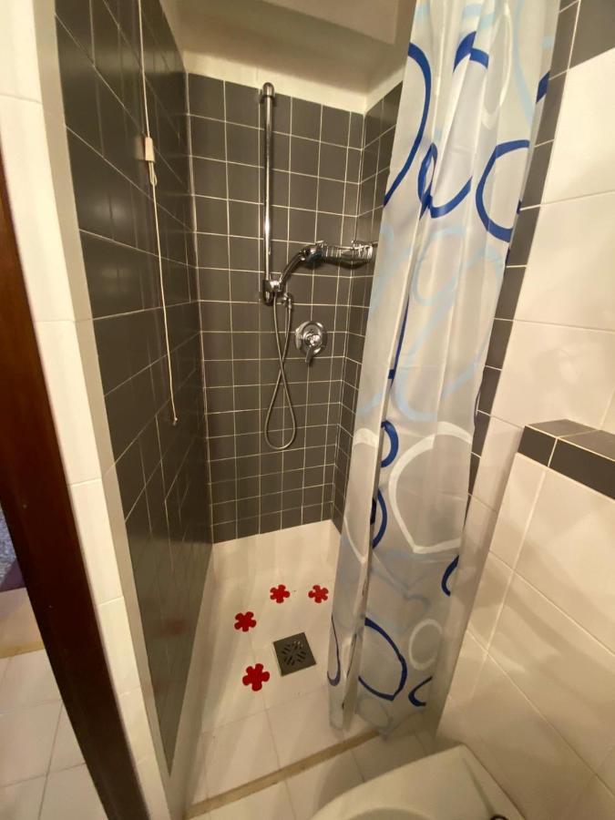 Ca Francesco Apartment Wenecja Zewnętrze zdjęcie