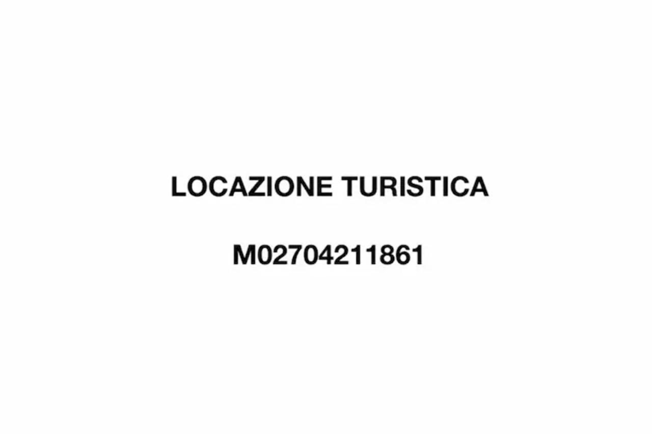 Ca Francesco Apartment Wenecja Zewnętrze zdjęcie